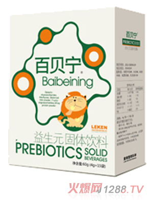 ��ؐ������Ԫ���w���