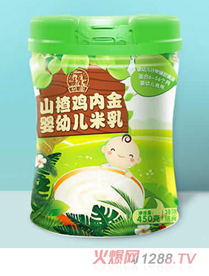 ؐ��ɽ��u��(n��i)�����׃�����