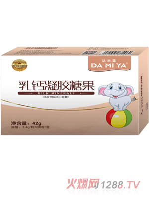 �_�ׁ��b���}ܛ�z��