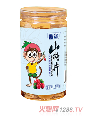 �{(l��n)��ɽ�Ƭ