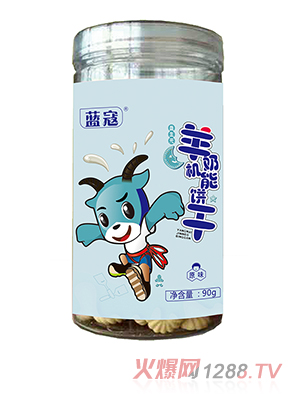 �{(l��n)�����̙C��� ԭζ