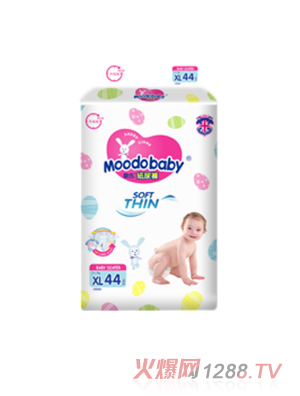 Moodobaby����ѝHKL-XL44
