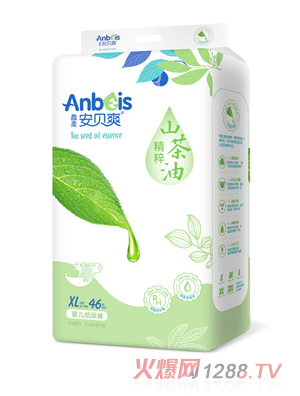 ��ؐˬɽ���ͼ���ѝXL46