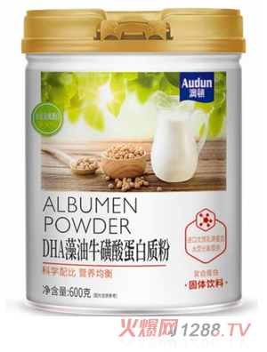 ���DDHA���������ᵰ���|(zh��)��