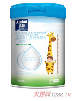 ���D��C�ჺͯ���L�䷽ţ�̷�