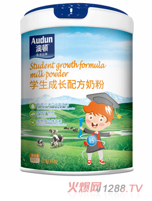 ���D�W�����L�䷽�̷�