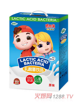 �i�i�b������Ʒԭζ