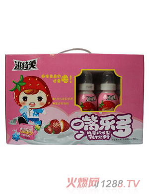 �������옷(l��)����ͯ���L(zh��ng)������� 10ƿ���b ��ɫ