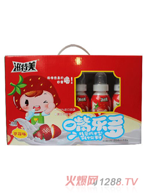 �������옷(l��)����ͯ���L(zh��ng)������� 10ƿ���b �tɫ