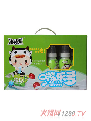 �������옷(l��)����ͯ���L(zh��ng)������� 10ƿ���b �Gɫ