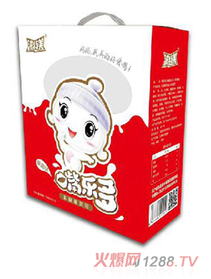 �������옷(l��)����ͯ���L(zh��ng)������� ���b�tɫ