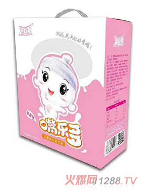 �������옷(l��)����ͯ���L(zh��ng)������� ���b��ɫ