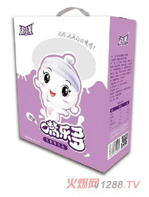 �������옷(l��)����ͯ���L(zh��ng)������� ���b��ɫ