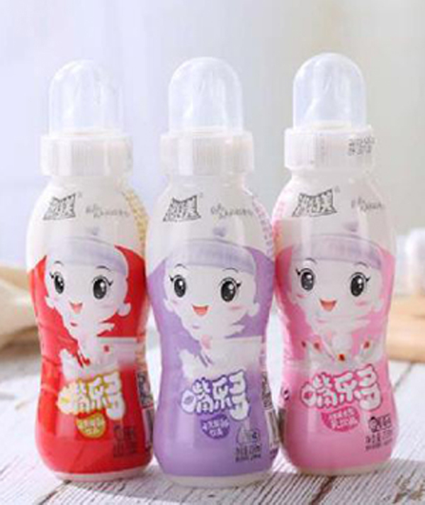 �������옷(l��)����ͯ���L(zh��ng)�������ϵ��2