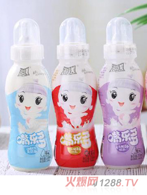 �������옷(l��)����ͯ���L(zh��ng)�������ϵ��1