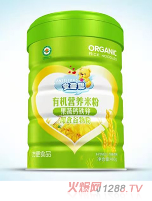 �����ЙC(j��)�I�B(y��ng)�׷� �����}�F�\