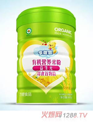 �����ЙC(j��)�I�B(y��ng)�׷� ����Ԫ