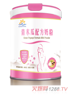 ������ľ���䷽�̷�