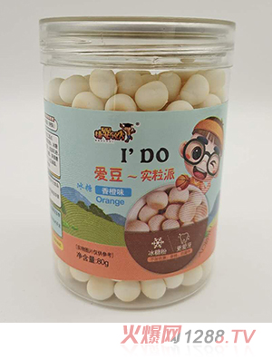 �����I(l��ng)���(��i)����(sh��)���� ���ζ