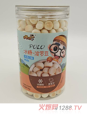 �����I(l��ng)����ǲ��_�� ţ�̿�ζ