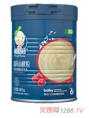 �����ڸ��\ɽ������ŠI�B(y��ng)����