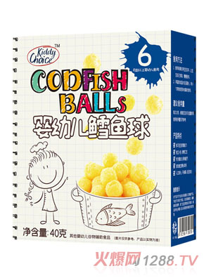 �������׃��L�~(y��)��