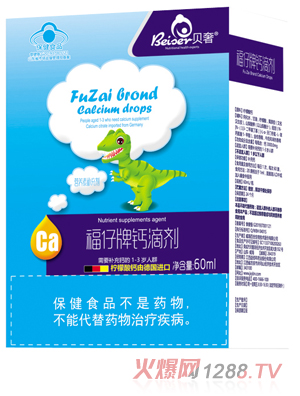 ؐ���}�΄�