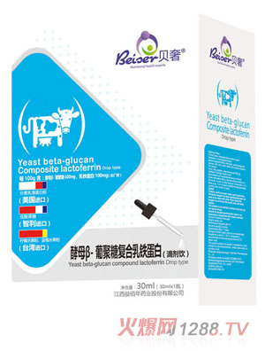 ؐ�ݽ�ĸ��-�Ͼ��Ǐ�(f��)�����F���ף��΄��