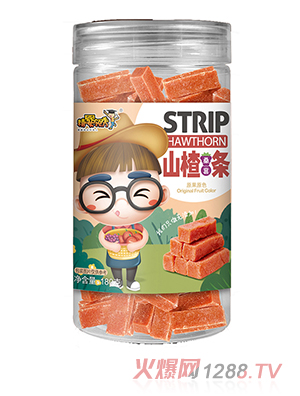 �����I(l��ng)��ɽ�ɣ�ؗl