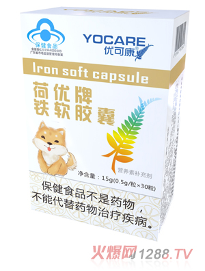 ��(y��u)�ɿ��Ƀ�(y��u)���Fܛ�z��