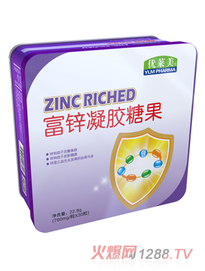 ��(y��u)�R�����\���z�ǹ� �F���b