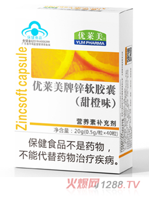 ��(y��u)�R�����\ܛ�z�ң����ζ��