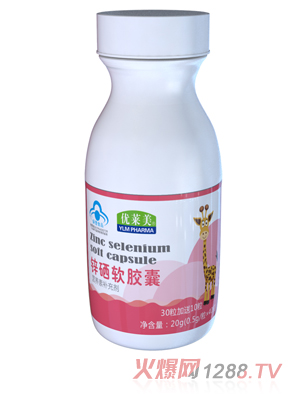 ��(y��u)�R���\��ܛ�z�� ƿ�b -