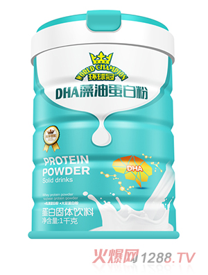 �h(hu��n)���DHA���͵��׷�