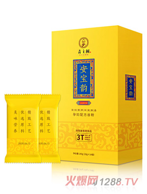 �����w���Ű�����ЋD�䷽�ȷ�