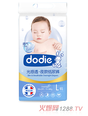 dodie���͸ҹ���ѝ