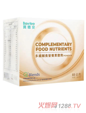 ���w����S�oʳ�I�B(y��ng)������