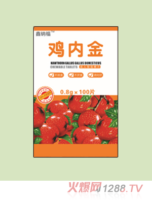 �μ{���u��(n��i)��׽�Ƭ