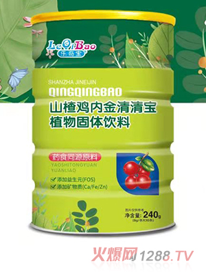 ���挚���匚 ɽ��u��(n��i)��