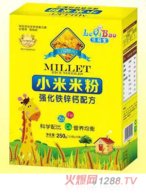 ���挚С���׷ۺ��b �����F�\�}�䷽