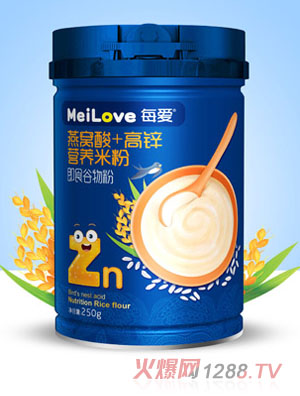 ÿ��(��i)��C��+���\�I(y��ng)�B(y��ng)�׷�