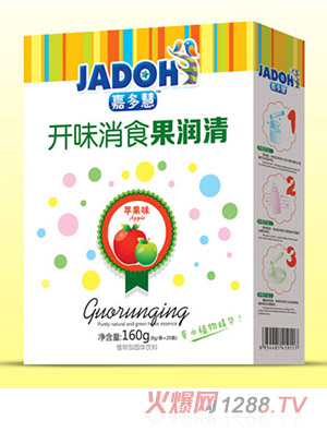 �ζ���_(k��i)ζ��ʳ-����(r��n)��(��)