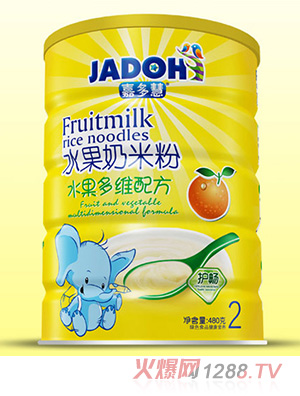 �ζ��ˮ����S�䷽-ˮ�����׷�