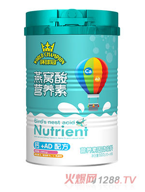 �h(hu��n)�����C��I�B(y��ng)�� �}+AD�䷽