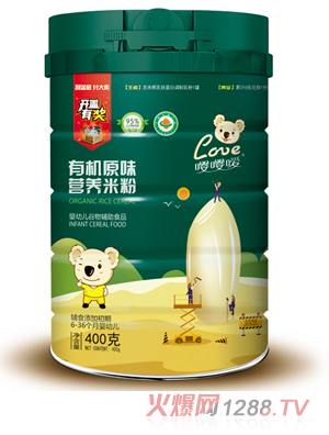 ���ЙC(j��)ԭζ�I(y��ng)�B(y��ng)�׷�  (t��ng)�b