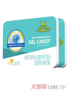 �h(hu��n)��ڽ�ĸ��(���\��)���z�ǹ�