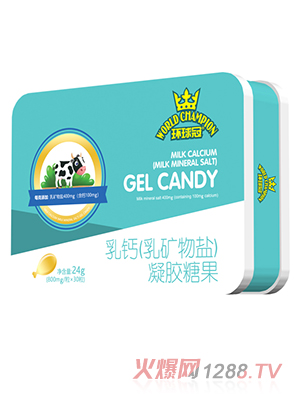 �h(hu��n)������}(��V���})���z�ǹ�