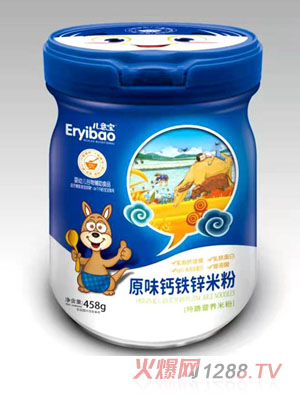 ���⌚ԭζ�}�F�\���ŠI�B(y��ng)�׷�