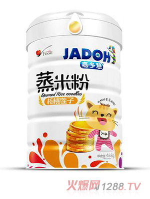 �ζ�ۺ���ɏ��-���׷�