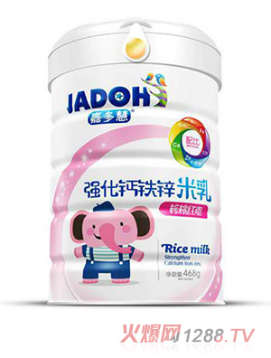 �ζ�ۺ��Ҽt��-�����}�F�\����